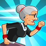 تنزيل-لعبة-angry-gran-run-running-game.webp