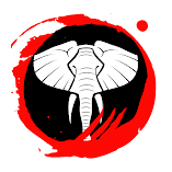 تنزيل-لعبة-animalia-survival.webp
