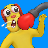 تنزيل-لعبة-annoying-uncle-ألعاب-اللكم.webp