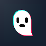 تنزيل-لعبة-another-life-life-simulator.webp