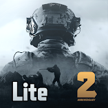 تنزيل-لعبة-arena-breakout-lite.webp