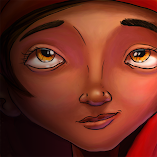 تنزيل-لعبة-arida-backlands-awakening.webp