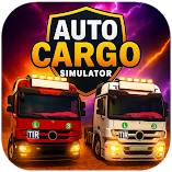 تنزيل-لعبة-autocargo-simulator.webp