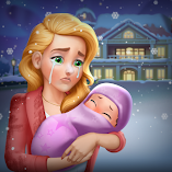 تنزيل-لعبة-baby-manor-home-design-dreams.webp