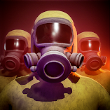 تنزيل-لعبة-backrooms-company-multiplayer.webp