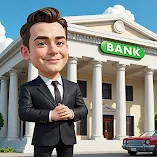 تنزيل-لعبة-bank-manager-simulator-3d.webp