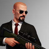 تنزيل-لعبة-battle-of-agents-multiplayer.webp