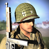 تنزيل-لعبة-battlefront-europe-ww2-heroes.webp