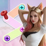 تنزيل-لعبة-beauty-screw-jam-spin-glam.webp