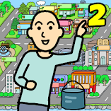 تنزيل-لعبة-beggar-life2-click-adventure.webp