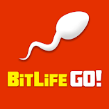 تنزيل-لعبة-bitlife-go-life-simulator.webp