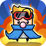 تنزيل-لعبة-biu-man.webp