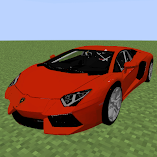 تنزيل-لعبة-blocky-cars-الدبابات-أكشن-pvp.webp