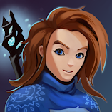 تنزيل-لعبة-braveland-wizard.webp