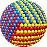 تنزيل-لعبة-bubble-freedom.webp