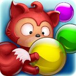 تنزيل-لعبة-bubble-shooter.webp
