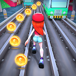 تنزيل-لعبة-bus-rush-2.webp