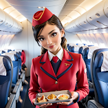 تنزيل-لعبة-cabin-crew-simulator.webp