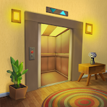 تنزيل-لعبة-can-you-escape-the-collection.webp