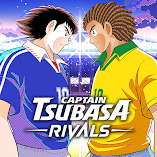 تنزيل-لعبة-captain-tsubasa-rivals.webp
