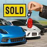تنزيل-لعبة-car-dealership-business-game.webp