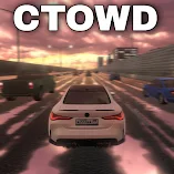 تنزيل-لعبة-car-town-open-world-drive.webp