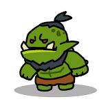 تنزيل-لعبة-cartoon-craft.webp