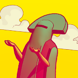 تنزيل-لعبة-chants-of-sennaar.webp