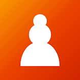 تنزيل-لعبة-chessis-chess-analysis.webp