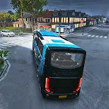 تنزيل-لعبة-city-bus-driving-and-racing.webp