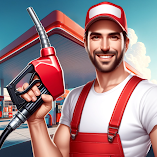 تنزيل-لعبة-city-gas-station-simulator-3d.webp