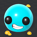 تنزيل-لعبة-clash-of-slimes-io-game.webp