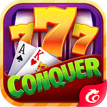 تنزيل-لعبة-conquer-poker-slots.webp