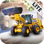 تنزيل-لعبة-construction-simulator-4-lite.webp