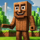 تنزيل-لعبة-cops-n-robberspixel-craft-gun.webp