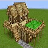 تنزيل-لعبة-craft-world-block-crazy-3d.webp