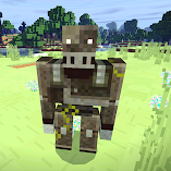 تنزيل-لعبة-craftsman-ultimate-world.webp