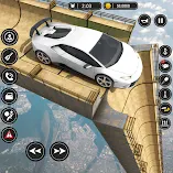 تنزيل-لعبة-crazy-car-driving-car-games.webp