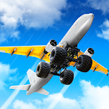 تنزيل-لعبة-crazy-plane-landing.webp