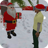 تنزيل-لعبة-crime-santa.webp