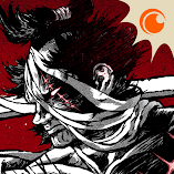 تنزيل-لعبة-crunchyroll-two-strikes.webp