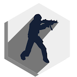 تنزيل-لعبة-cs16client-old-engine.webp