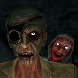 تنزيل-لعبة-curse-of-grandma-2-multiplayer.webp