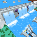 تنزيل-لعبة-dam-builder.webp