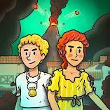 تنزيل-لعبة-danger-in-pompeii.webp