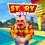 تنزيل-لعبة-dark-riddle-story-mode.webp