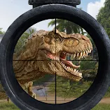 تنزيل-لعبة-de-extinct-jurassic-dinosaurs.webp