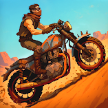 تنزيل-لعبة-dead-hill-racing-zombie-climb.webp