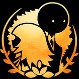 تنزيل-لعبة-deemo.webp