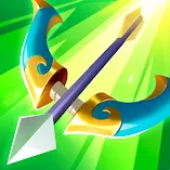 تنزيل-لعبة-defender-iv.webp